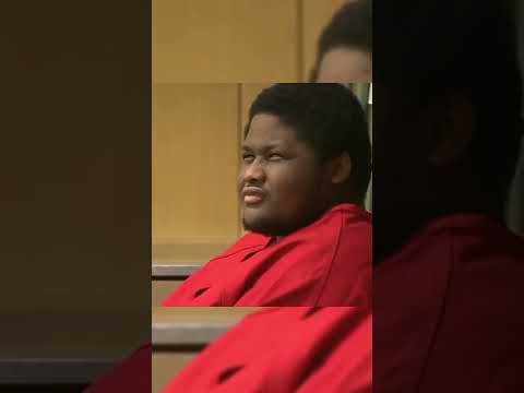 Rip Xxxtentacion 💔