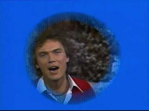 Julien Lepers - De Retour de Vacances