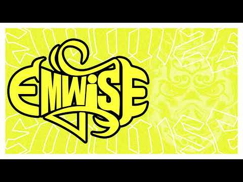 360°🎶🎧🤯N`ÉCOUTE PAS de CARLYTOS VELA X JAVI en Versión 8D de [EMWISE]🔂