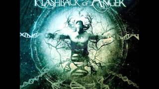 Music video thumbnail preview for Flashback Of Anger - Black Prince (Feat. Fabio Lione) by Flashback of Anger