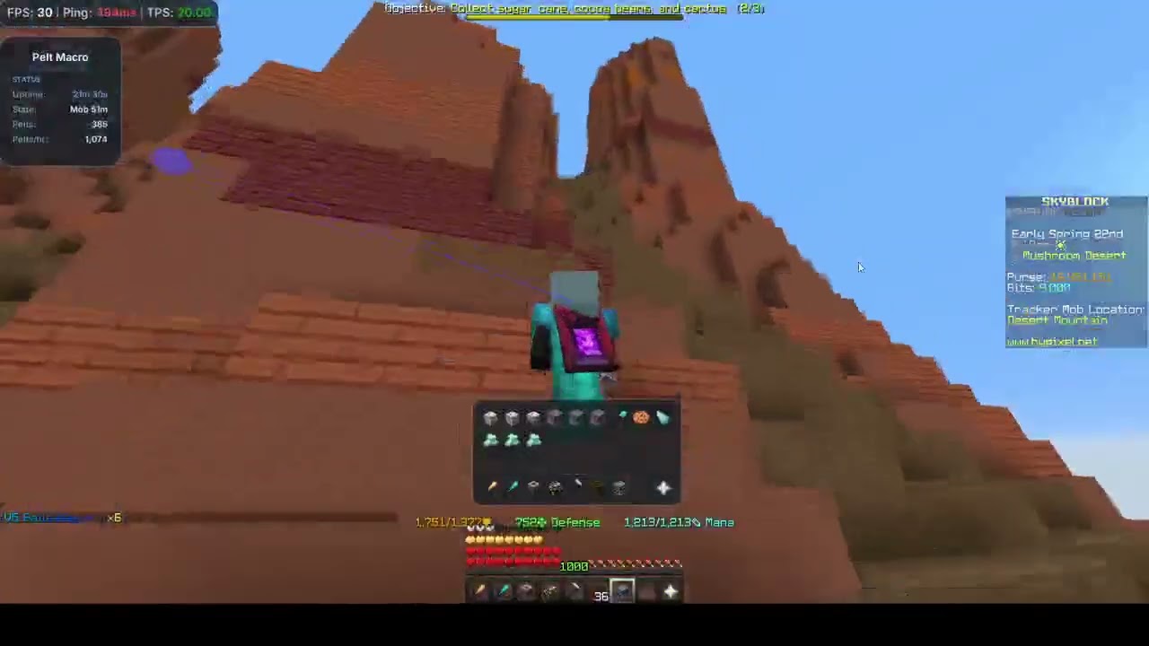 V5 Client | Holy hub | fabric 1.21.11 | LINK IN DISCRIPTION