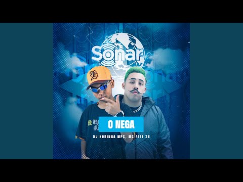 O Nega