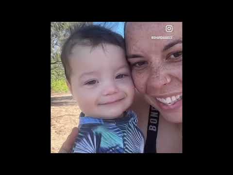 Magnetic Island 2023