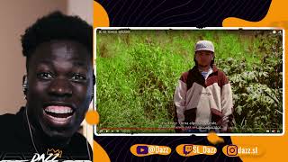 Download lagu 🇬🇼 🇵🇹 Gringo React | Tchelo Rodrigues - EU TIVE UM SONHO (Álbum Completo) mp3