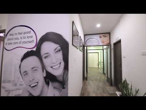 Callisto Clinic | Plastic Surgery | Cosmetic Dentistry | Dermatology