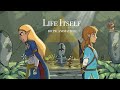 Life Itself | Legend of Zelda: BOTW Animation Meme