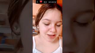 Download lagu Sissy sky mp3