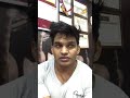 Ghar par income source