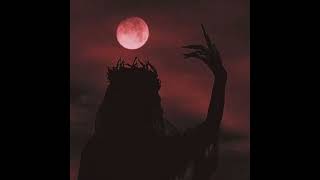 Persephone - Cocteau Twins (slowed down)