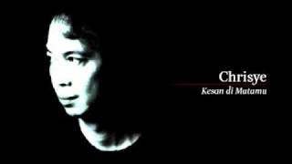 Download lagu Chrisye - Kesan di Matamu mp3