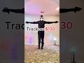 Quest 3 COST Guide (full body tracking) #quest3 #fullbodytracking #virtualreality