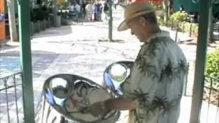 Download lagu Pachelbels Reggae Canon mp3