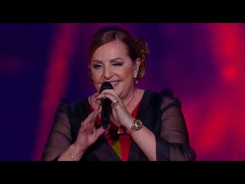 Ana Bekuta - Crven konac, Brojanica, Stani zoro / Sava Centar 2018