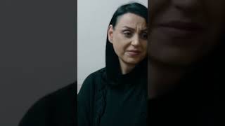 Sery Takardum Episode 53