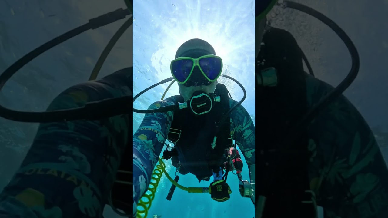 YouTube Short thumbnail