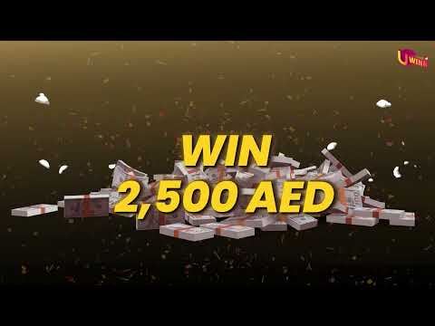 Erfahre, wie du das Max 3-Spiel spielst und deine Gewinnchancen erhöhst! – Englische Version