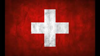 Eurovision 2015: Mélanie René -  Time To Shine [Male version]