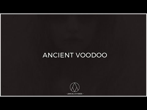 Free Download Ancient Voodoo MASSiVE
