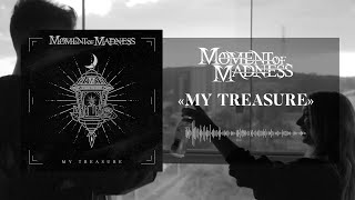 My Treasure Music Video