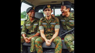 Download lagu Lagu Kawan2 from Prebet Lapuk (OST) mp3