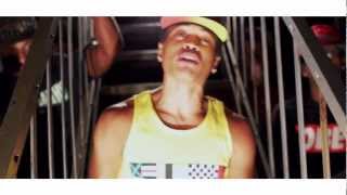 Devin Miles - Bout' It (Rooster In My Rari Freestyle)