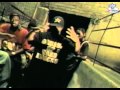 Bushwackass Rough Rugg D Raw 1994 HQ