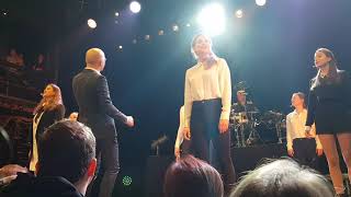 Scala &amp; Kolacny Brothers - Viva la Vida