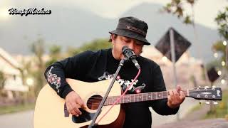 Download lagu KEMBANG PETE - IWAN FALS | WEMPYMOCKERS mp3