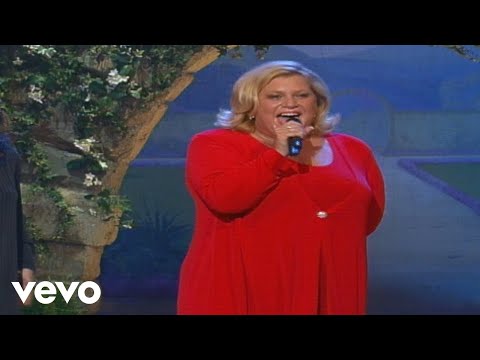 Thumbnail for In the Name of the Lord video