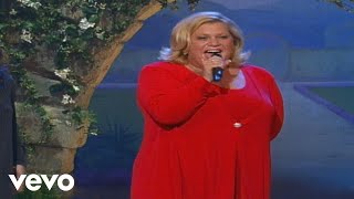 Gaither - In the Name of the Lord (Live)