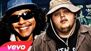 Kembe X - As I Unfold Feat. Ab-Soul &amp; Alex Wiley (New Audio) (Oficial)