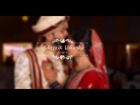 Wedding Photographer portfolio by Sp Photopedia in Pune - Photo 2