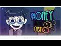 Money. Incredibox FANMADE animation by IagoAnims