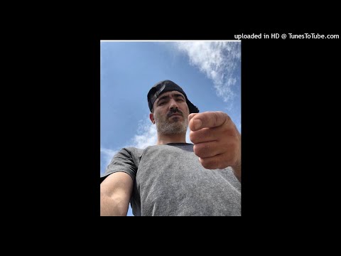 Sagopa Kajmer & Ceza & Sahtiyan - 2001 Instrumental (Beat)