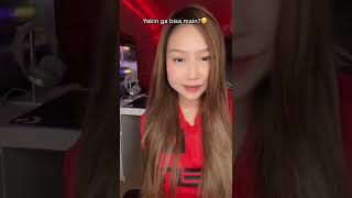 Download lagu Does anyone know Sisca Kohl's PC specs? mp3 Download lagu Does anyone know Sisca Kohl's PC specs? mp3