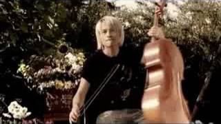 Piotr Rubik - Psalm Dla Ciebie