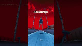 Download lagu Jadikan ini nada dering kalian, para penggemar #dandadan!!! #shorts #fyp #anime #explore mp3