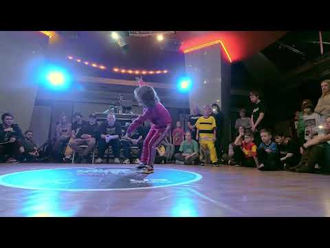 kids battle 6-9 years ↔ Power Jet vs Tornado ↔ FINAL ↔ WINTER WARS 2 #winterwars #bmvideo