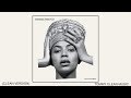 Before I Let Go CLEAN EXTENDED Beyonce