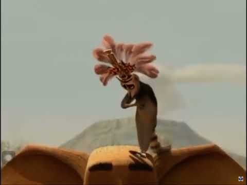 Mmmmm very nice thank you for the sacrifice ￼