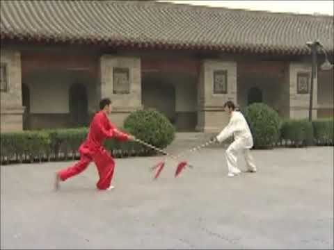 Speer Partnerform / Wang Yan & Yue Jianyong