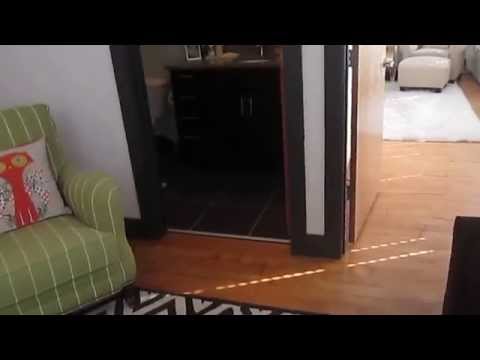 Winston Factory Lofts Phase 2 Unit 302