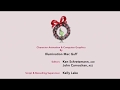 The Grinch 2018 End Credits With Christmas Songs
