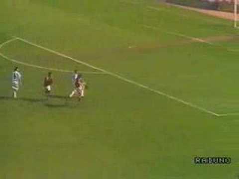 1988-89 • 23. Torino - Pescara 1-1 (Skoro)