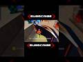 Deewane Hum Nhi Hote Raistar Voice Song Raistar Shorts Viralsong Viral Freefire Trending