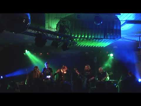 Everlasting Dark - EVERLASTING DARK