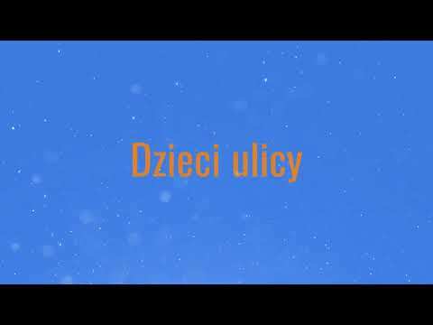 Pomóż mi - Hołdys