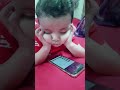 Jab Tere Khayalo Main Gum Sum Ho Jate Hai FUNNY VIDEO Areeb Shaikh