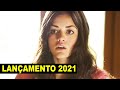 FILME DE TERROR 2021 DUBLADO COMPLETO FILMES DE TERROR LANÇAMENTO FILME DE SUSPENSE 2021