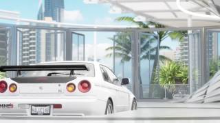 phrase... final, sorry